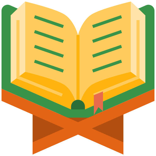 Weekly Tafseer by Sheikh Dr. Idris Dutsen Tanshi Bauchi 24 May 2024